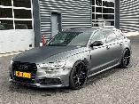 klik voor vergroting