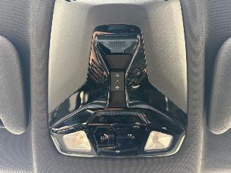 Mini Cooper S 2.0 Cooper S, John Cooper Works M pakket, camera, navi, panoramadak picture 24