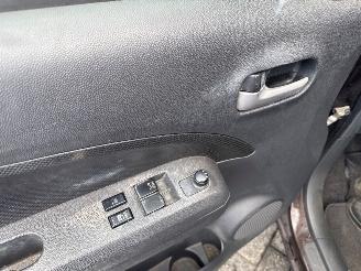 Opel Agila 1.0 12V MPV  Benzine 996cc 50kW (68pk) FWD picture 20