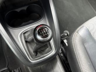 Audi A1 1.4 TFSI 16V 122 Hatchback 2Dr Benzine 1.390cc 90kW (122pk) FWD picture 17