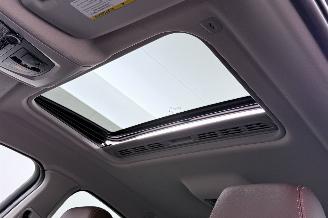 BMW X4 xDrive35i 3.0 24V SUV  Benzine 2.979cc 225kW (306pk) 4x4 picture 19