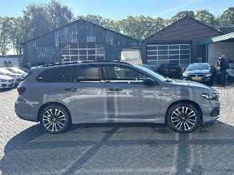 Fiat Tipo 1.0 T3 12V Combi/o  Benzine 999cc 73kW (99pk) FWD picture 6