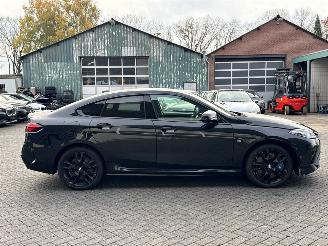 BMW 2-serie M235 xDrive 2.0 TwinPower 16V Sedan 4Dr Benzine 1.998cc 221kW (300pk) 4x4 picture 6