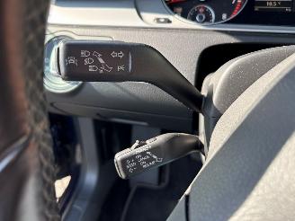 Volkswagen Passat cc 2.0 TSI 16V Coupe 4Dr Benzine 1.984cc 155kW (211pk) FWD picture 18