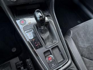 Seat Leon ST 2.0 TSI Cupra 300 16V 4Drive Combi/o 4Dr Benzine 1.984cc 221kW (300pk) 4x4 picture 19