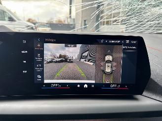 BMW 1-serie 120 1.5 TwinPower Turbo 12V Hatchback  Elektrisch Benzine 1.499cc 125kW (170pk) picture 17