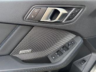 BMW 1-serie 120 1.5 TwinPower Turbo 12V Hatchback  Elektrisch Benzine 1.499cc 125kW (170pk) picture 13