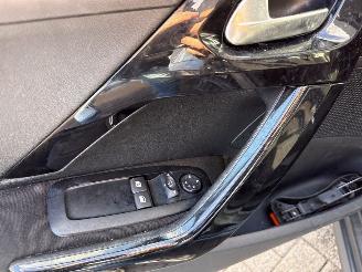 Peugeot 208 1.2 Vti 12V PureTech 82 Hatchback  Benzine 1.199cc 60kW (82pk) FWD picture 19