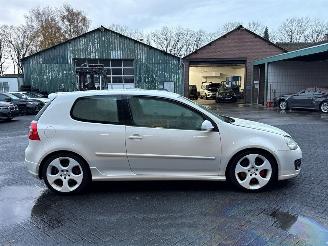 Volkswagen Golf 2.0 GTI 16V FSI Turbo Hatchback  Benzine 1.984cc 147kW (200pk) FWD picture 5