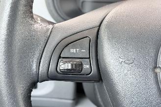 Citroën C3 1.4 Hatchback 4Dr Benzine 1.360cc 54kW (73pk) FWD picture 23