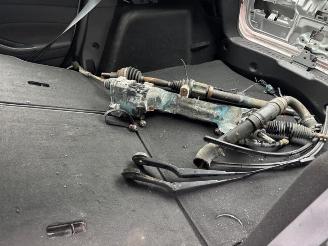 Ford Focus Focus 3, Hatchback, 2010 / 2020 1.6 EcoBoost 16V picture 10