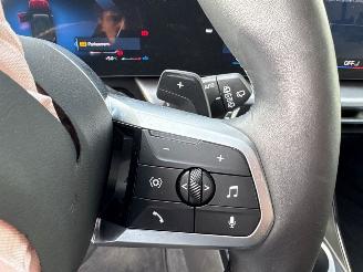 BMW X1 sDrive 18d 2.0 16V SUV  Diesel 1.995cc 110kW (150pk) FWD picture 21