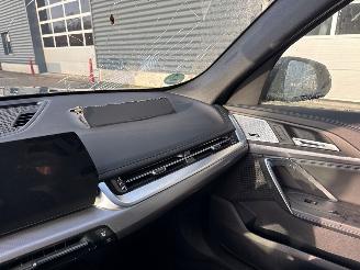 BMW X1 sDrive 18d 2.0 16V SUV  Diesel 1.995cc 110kW (150pk) FWD picture 16