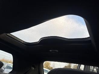 BMW X7 xDrive40d 3.0 24V Mild Hybrid SUV  Elektrisch Diesel 2.993cc 250kW (340pk) 4x4 picture 56