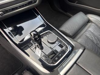 BMW X7 xDrive40d 3.0 24V Mild Hybrid SUV  Elektrisch Diesel 2.993cc 250kW (340pk) 4x4 picture 21