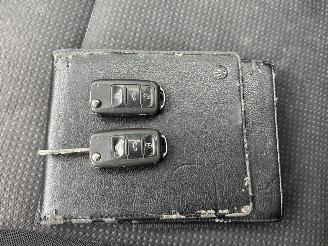 Volkswagen Polo 1.2 12V BlueMotion Technology Hatchback  Benzine 1.198cc 51kW (69pk) FWD picture 20