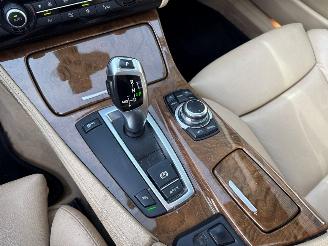 BMW 5-serie 525d 24V Sedan 4Dr Diesel 2.993cc 150kW (204pk) RWD picture 16