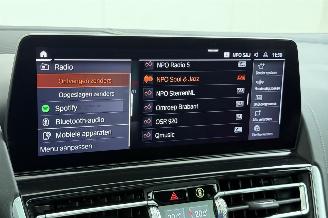 BMW 8-serie M850i xDrive Twin Turbo V8 32V Sedan 4Dr Benzine 4.395cc 390kW (530pk) 4x4 picture 33