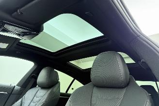 BMW 8-serie M850i xDrive Twin Turbo V8 32V Sedan 4Dr Benzine 4.395cc 390kW (530pk) 4x4 picture 18