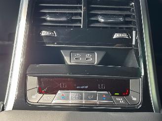 BMW M8 4.4 Competition V8 32V Twin Turbo Sedan 4Dr Benzine 4.395cc 460kW (625pk) 4x4 picture 26