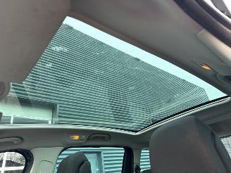 Peugeot 5008 1.6 THP 16V MPV  Benzine 1.598cc 115kW (156pk) FWD picture 24