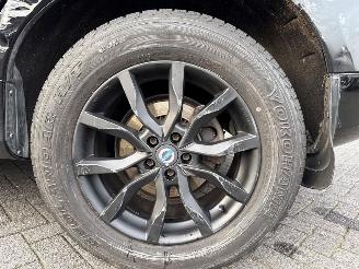 Volvo Xc-60 2.0 T5 16V SUV  Benzine 1.969cc 180kW (245pk) FWD picture 20