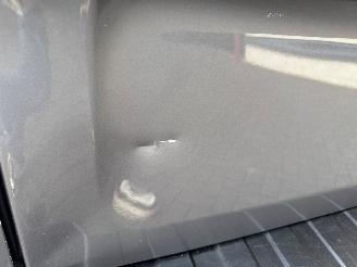 Renault Trafic 1.6 dCi 125 Twin Turbo Bestel  Diesel 1.598cc 92kW (125pk) FWD picture 31