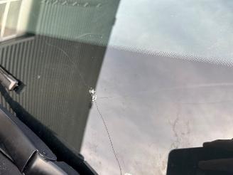 Renault Trafic 1.6 dCi 125 Twin Turbo Bestel  Diesel 1.598cc 92kW (125pk) FWD picture 28