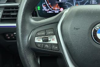 BMW 3-serie 330i 2.0 TwinPower Turbo 16V Sedan 4Dr Benzine 1.998cc 190kW (258pk) RWD 2018-11 (5R10; 5R11; 5R12; 5R13; 5R18) B48B20B; B46B20B picture 39