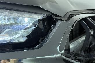 BMW M8 BMW 8-serie Gran Coupé M8 Competition 8 Serie Gran Coupé Competition picture 42