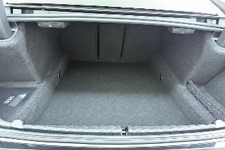 BMW M8 BMW 8-serie Gran Coupé M8 Competition 8 Serie Gran Coupé Competition picture 8