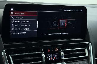 BMW M8 BMW 8-serie Gran Coupé M8 Competition 8 Serie Gran Coupé Competition picture 32