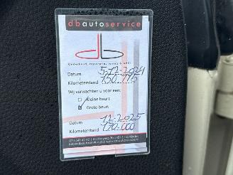 Mini Cooper 1.6 16V Cooper Hatchback  Benzine 1.598cc 88kW (120pk) FWD picture 18