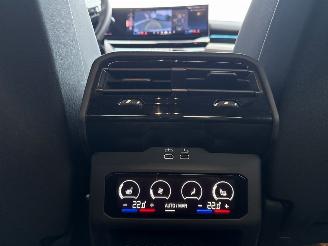 BMW 5-serie 520d M pakket, M pro 48V 2.0 TwinPower Turbo 16V Sedan 4Dr Elektrisch Diesel 1.995cc 145kW (197pk) RWD 2023-07 (11FL; 12FL) B47D20B; JA1 picture 32