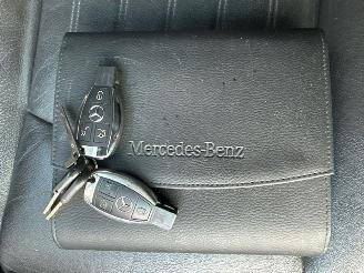 Mercedes Viano 3.0 CDI V6 24V Euro 5 MPV  Diesel 2.987cc 165kW (224pk) RWD picture 20