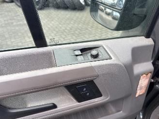 Volkswagen Crafter 2.0 TDI FWD Bestel  Diesel 1.968cc 130kW (177pk) FWD picture 21