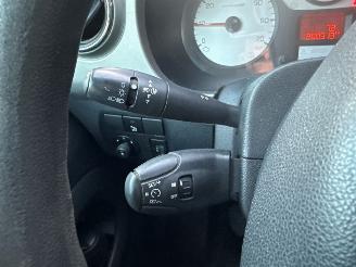 Peugeot Partner 1.6 16V Phase 1 MPV  Benzine 1.587cc 80kW (109pk) FWD picture 15