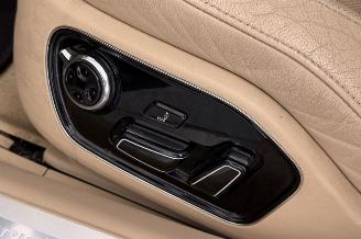 Audi A8 2.0 TFSI 16V Hybrid Sedan 4Dr Elektrisch Benzine 1.984cc 180kW (245pk) FWD picture 16