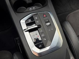 BMW 1-serie M135i xDrive 2.0 TwinPower 16V Hatchback  Benzine 1.998cc 221kW (300pk) 4x4 picture 20