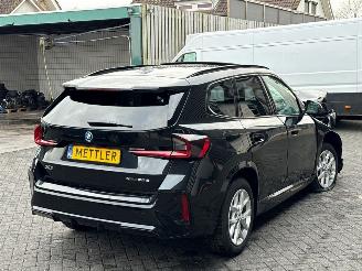 BMW X1 xDrive 30e 1.5 TwinPower Turbo 12V SUV  Elektrisch Benzine 1.499cc 240kW (326pk) 4x4 picture 5