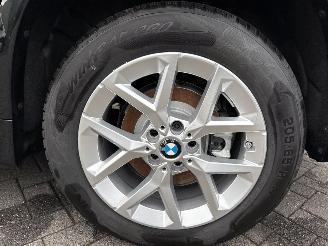 BMW X1 xDrive 30e 1.5 TwinPower Turbo 12V SUV  Elektrisch Benzine 1.499cc 240kW (326pk) 4x4 picture 24