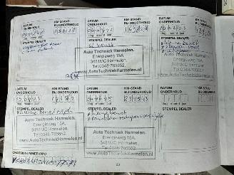 Nissan NV 200 1.5 dCi 90 Bestel  Diesel 1.461cc 66kW (90pk) FWD picture 24