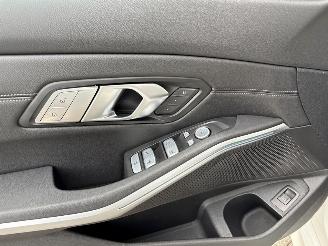 BMW 3-serie M340i xDrive 3.0 Turbo 24V Mild hybrid Combi/o  Elektrisch Benzine 2.998cc 275kW (374pk) 4x4 picture 16