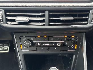 Volkswagen Polo 2.0 GTI Turbo 16V Hatchback 4Dr Benzine 1.984cc 147kW (200pk) FWD picture 20