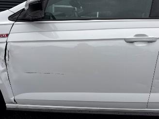 Volkswagen Polo 2.0 GTI Turbo 16V Hatchback 4Dr Benzine 1.984cc 147kW (200pk) FWD picture 29