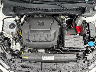 Volkswagen Polo 2.0 GTI Turbo 16V Hatchback 4Dr Benzine 1.984cc 147kW (200pk) FWD picture 27