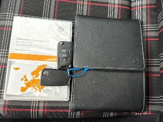 Volkswagen Polo 2.0 GTI Turbo 16V Hatchback 4Dr Benzine 1.984cc 147kW (200pk) FWD picture 26