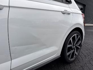 Volkswagen Polo 2.0 GTI Turbo 16V Hatchback 4Dr Benzine 1.984cc 147kW (200pk) FWD picture 30
