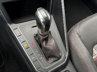 Volkswagen Polo 2.0 GTI Turbo 16V Hatchback 4Dr Benzine 1.984cc 147kW (200pk) FWD picture 21