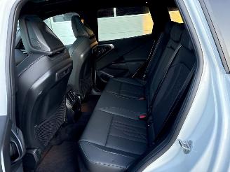 BMW X3 M50 xDrive 3.0 24V SUV  Elektrisch Benzine 2.998cc 293kW (398pk) 4x4 picture 10